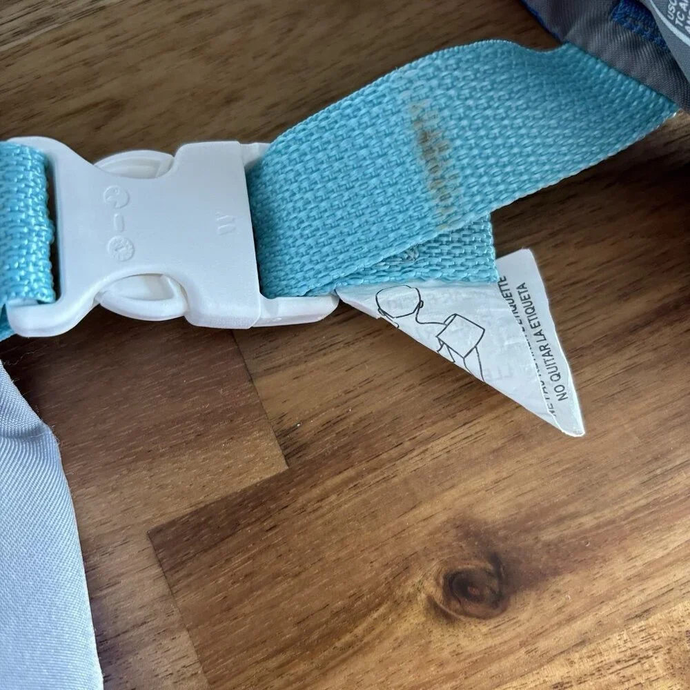 SwimWays good preowned